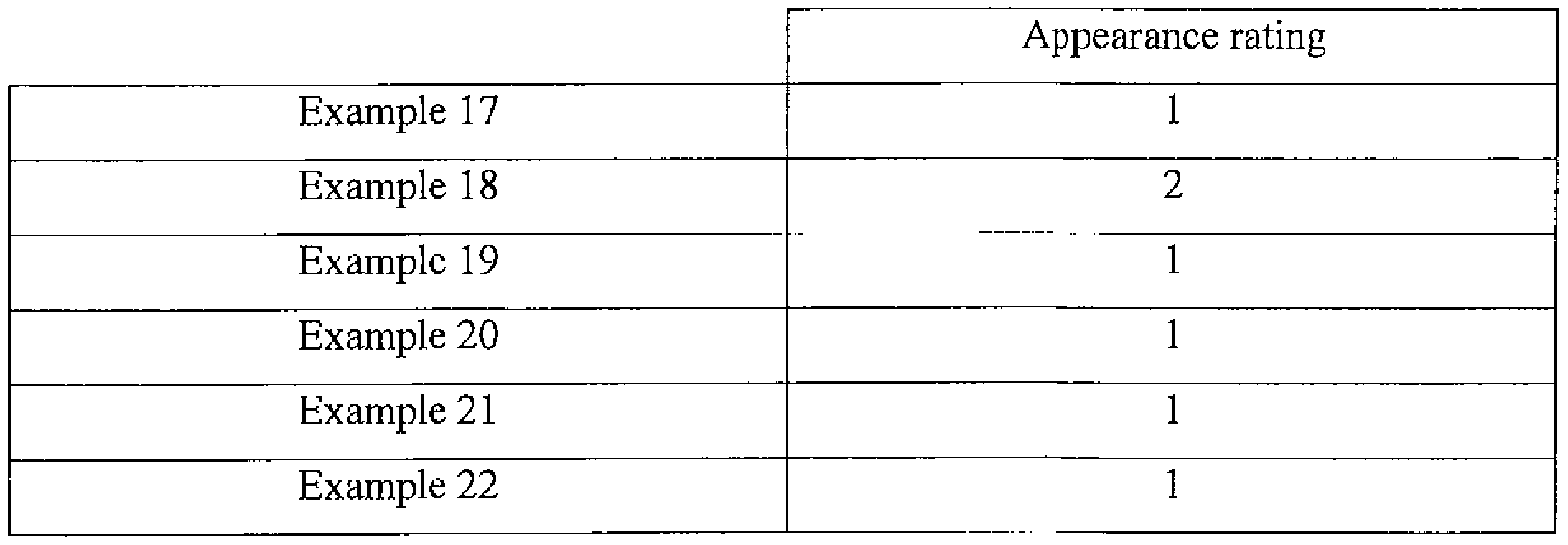 Figure imgf000034_0001