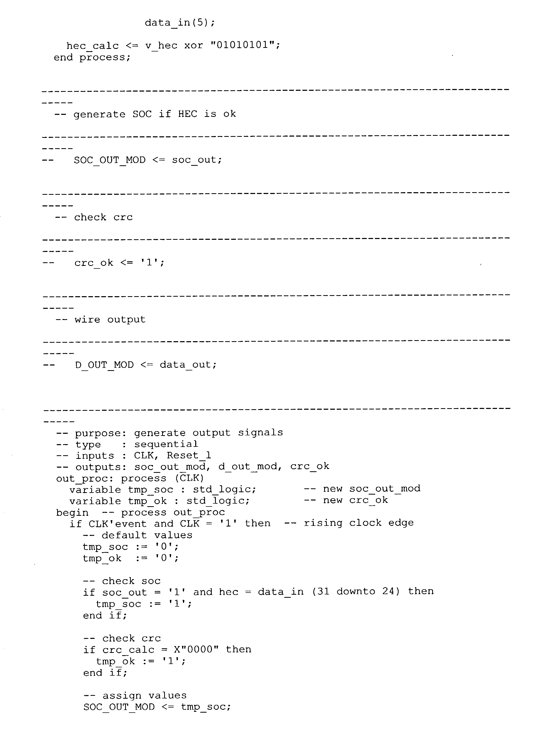 Figure US20030221013A1-20031127-P00055