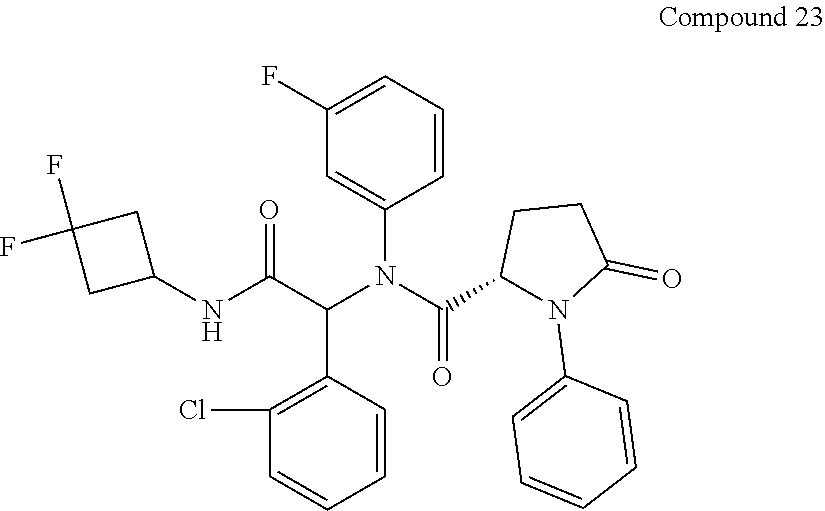 Figure US10717764-20200721-C00295