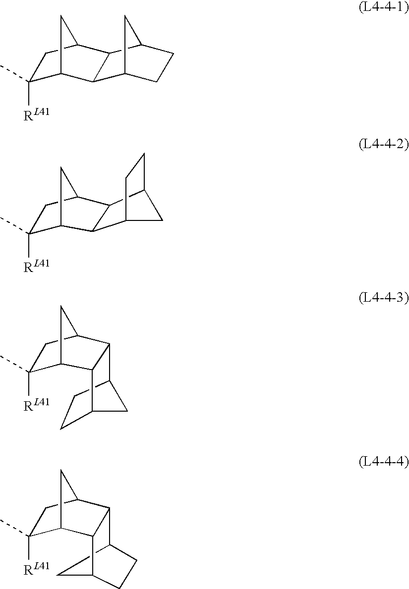 Figure US20100062373A1-20100311-C00016