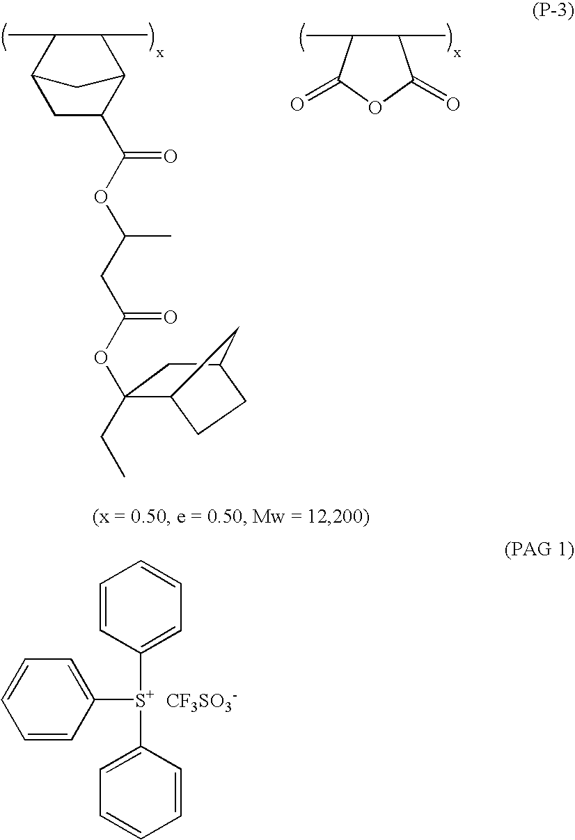 Figure US20060008748A1-20060112-C00017
