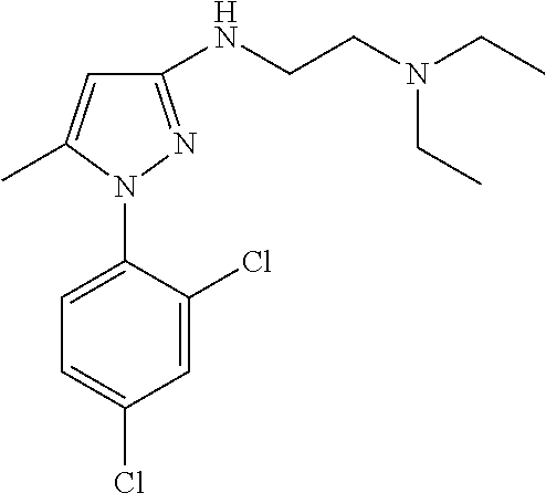 Figure US08410159-20130402-C00074