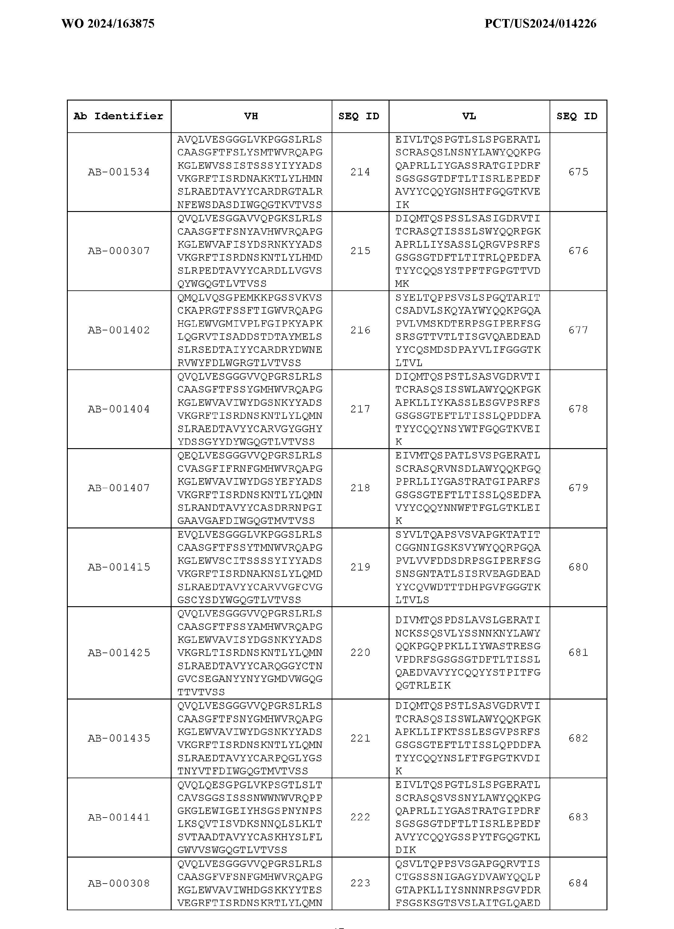 Figure imgf000049_0001