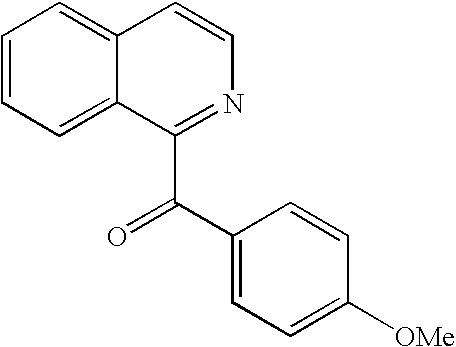 Figure US07999090-20110816-C00057