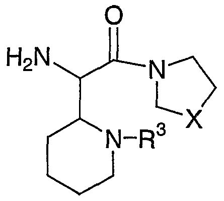 Figure imgf000085_0001