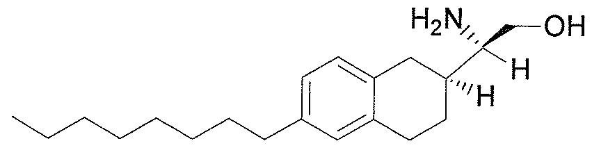 Figure imgf000030_0004