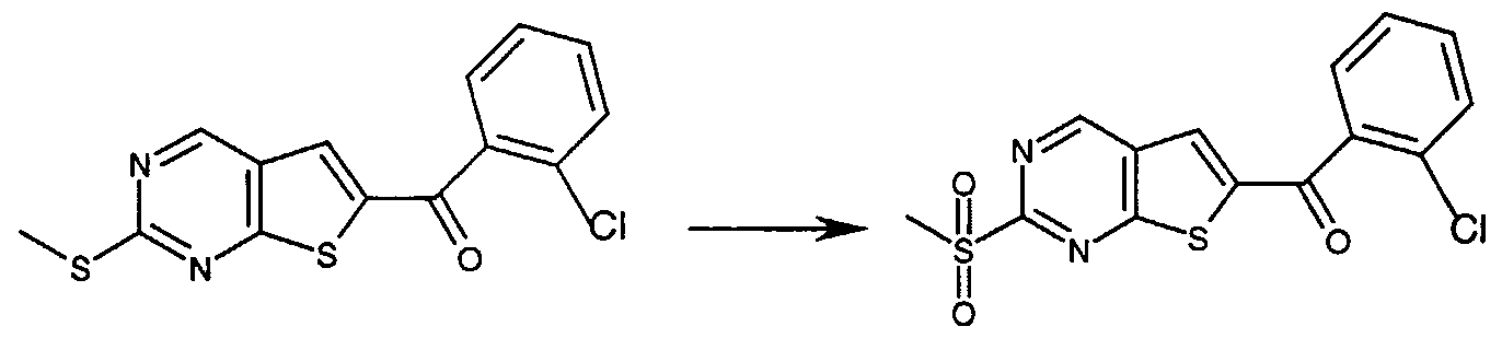 Figure imgf000044_0001