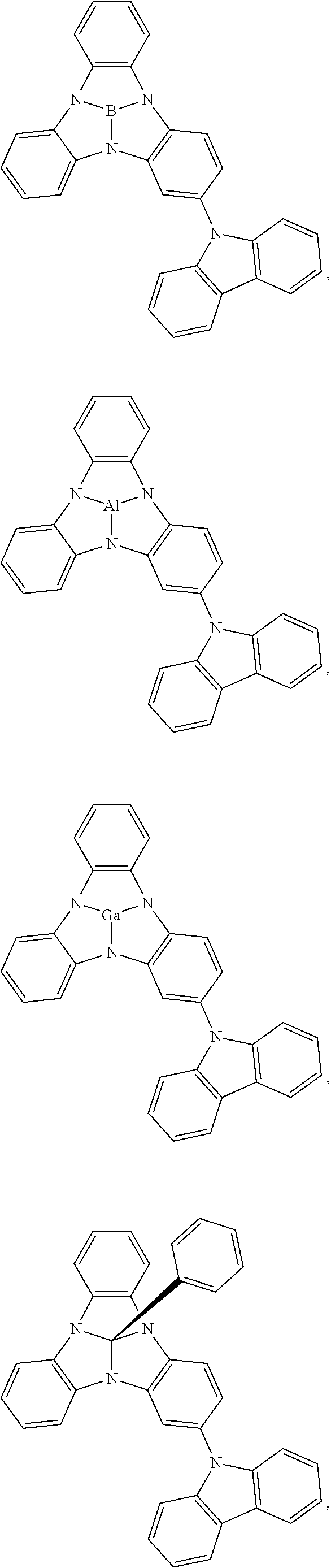 Figure US12156463-20241126-C00153