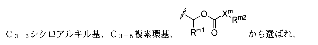 Figure 2022533147000018