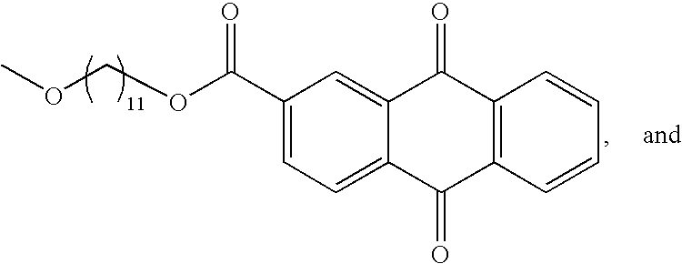 Figure US07544415-20090609-C00010