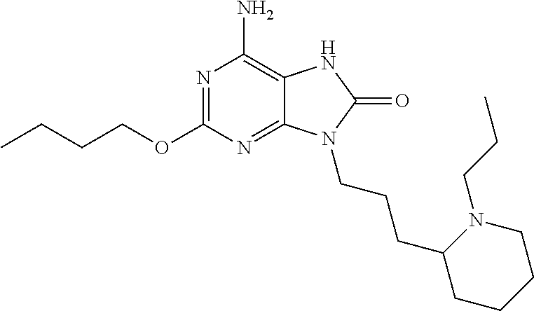 Figure US08563717-20131022-C00149