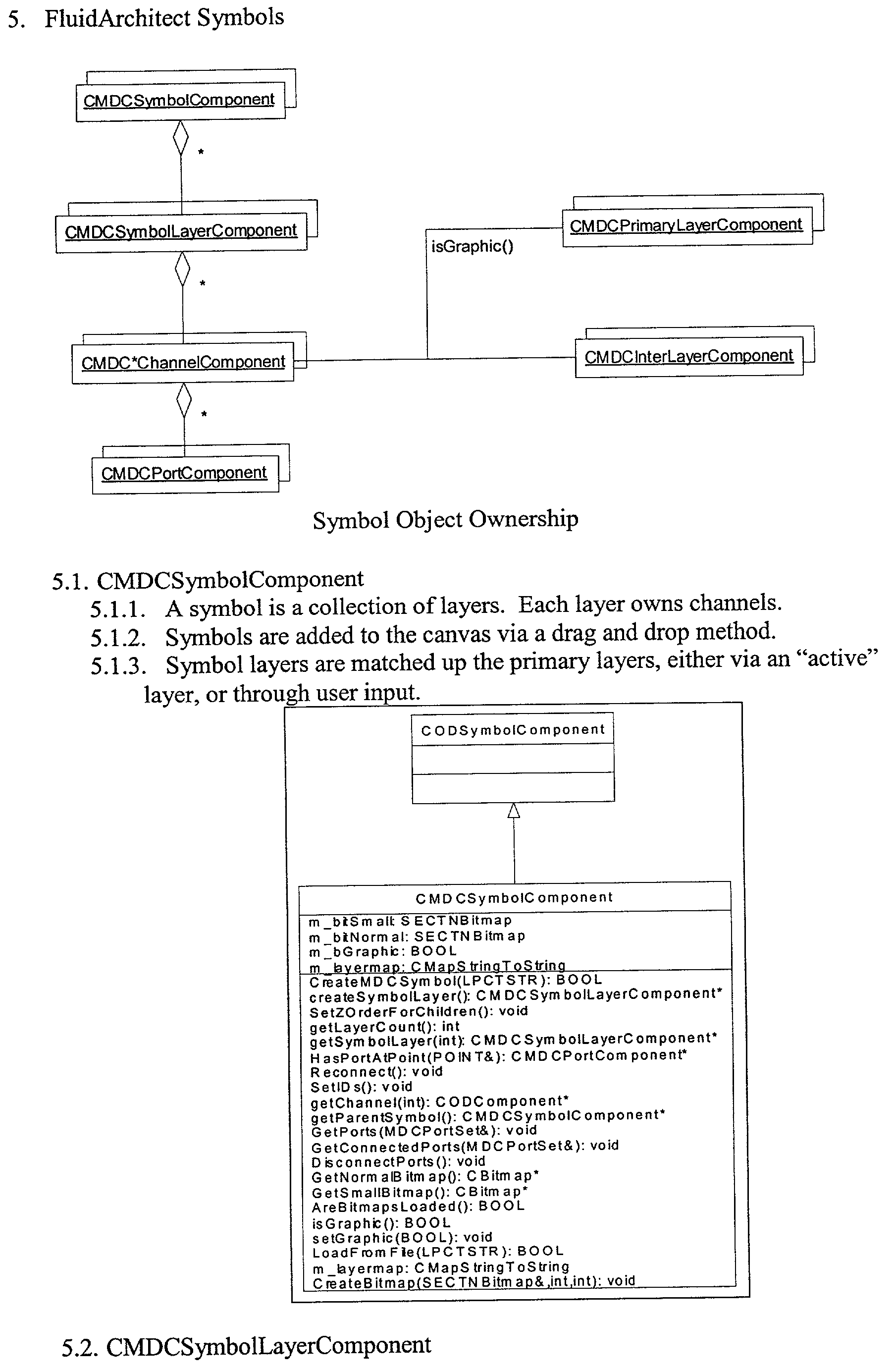 Figure US20020108097A1-20020808-P00079