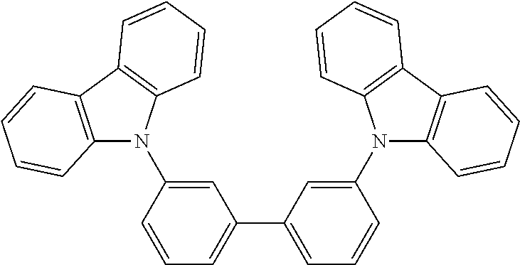 Figure US08673458-20140318-C00136
