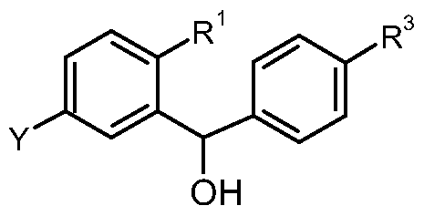 Figure imgf000013_0002