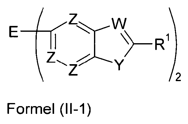 Figure DE102012022880B4_0008
