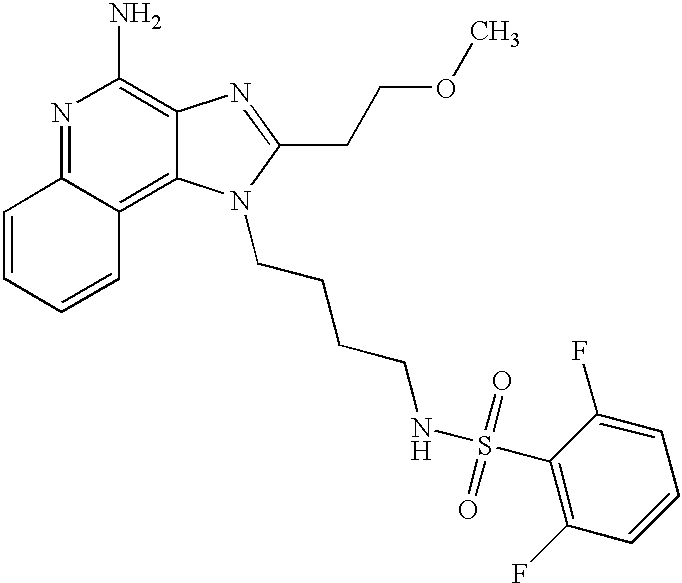 Figure US06800624-20041005-C00139