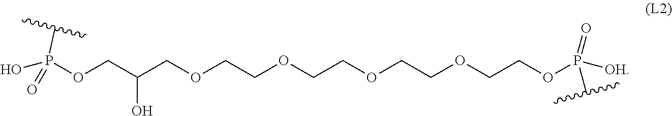 Figure US20220348918A1-20221103-C00053