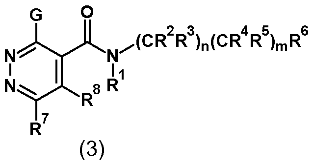 Figure imgf000076_0001
