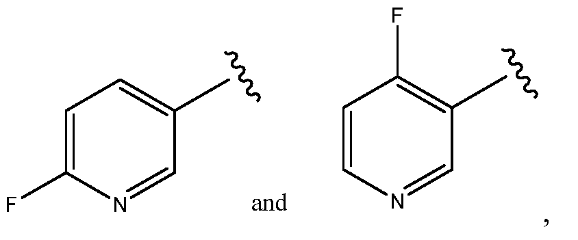Figure imgf000089_0003