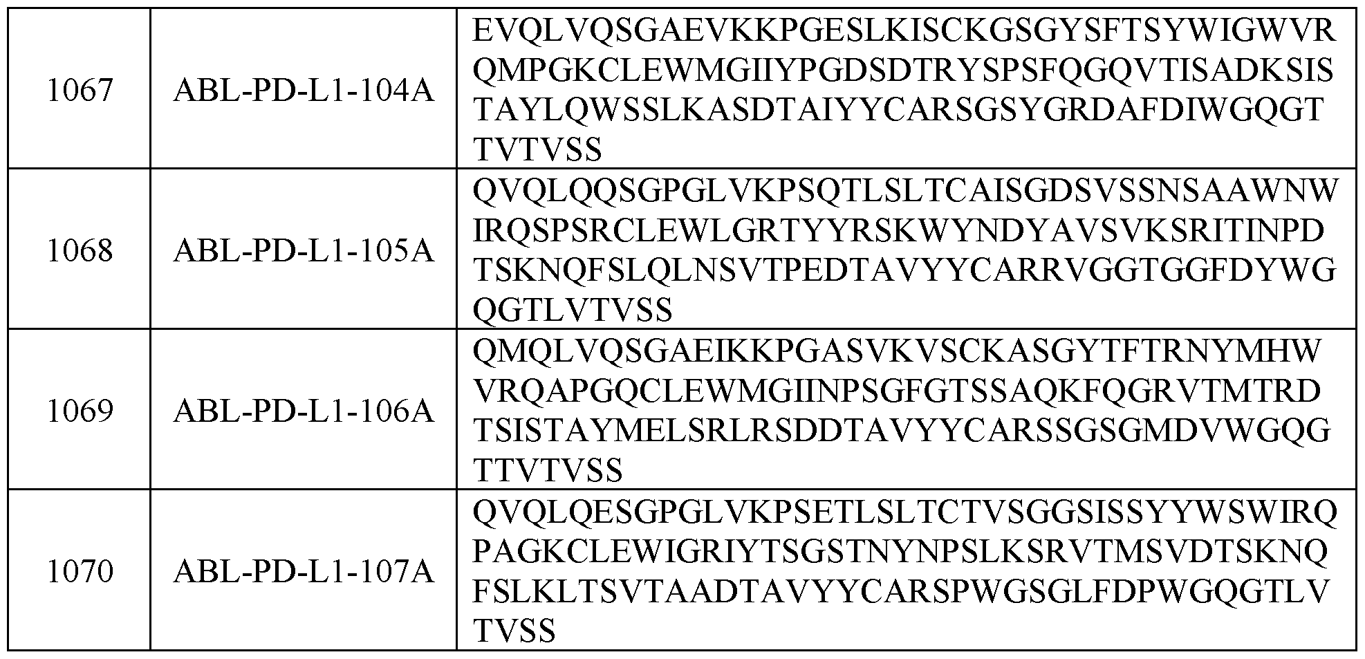 Figure imgf000061_0001