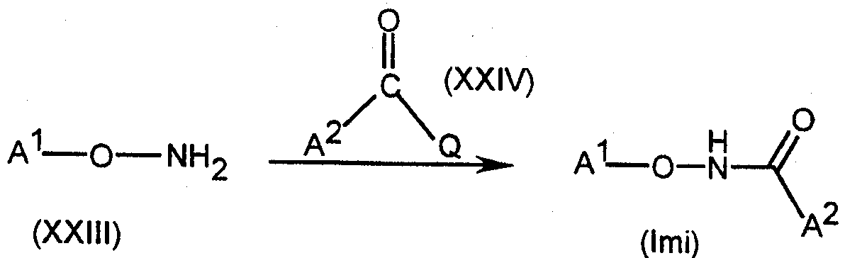 Figure 112002004765390-pct00017