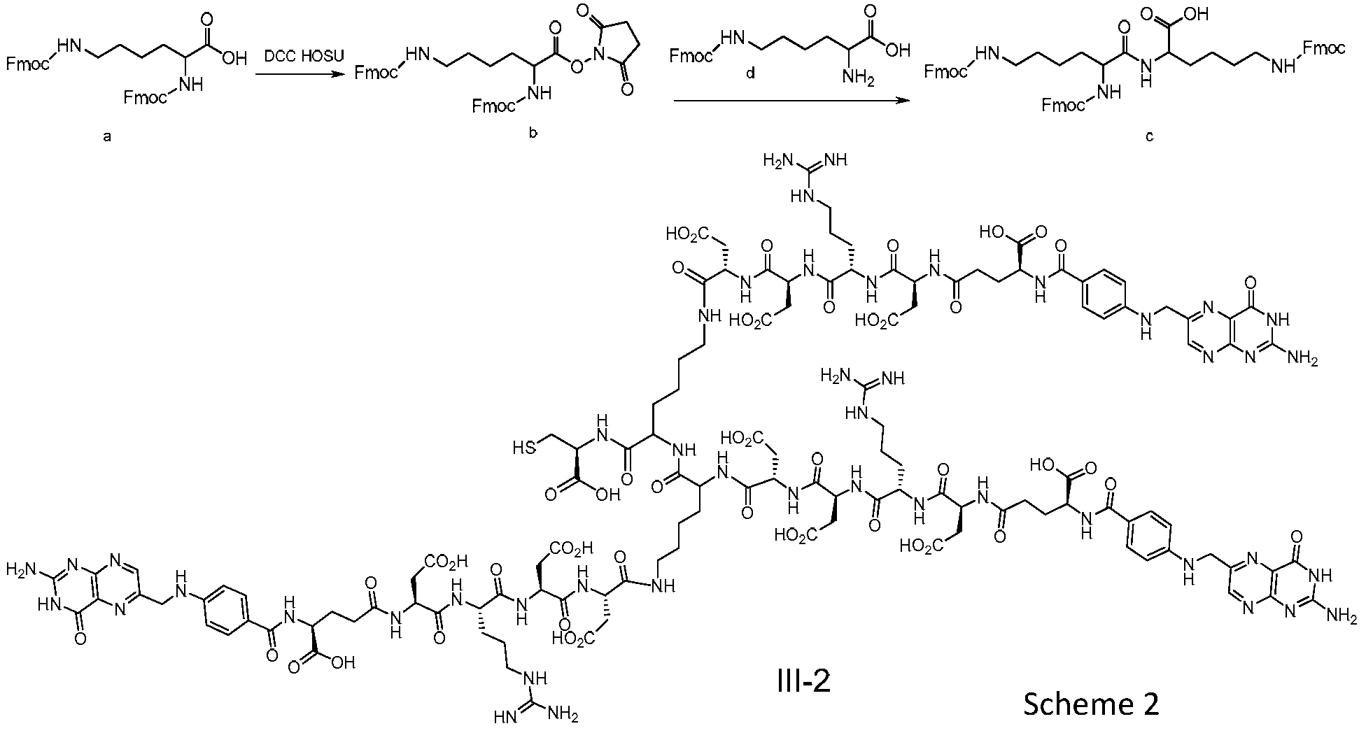 Figure PCTCN2014091690-appb-000059