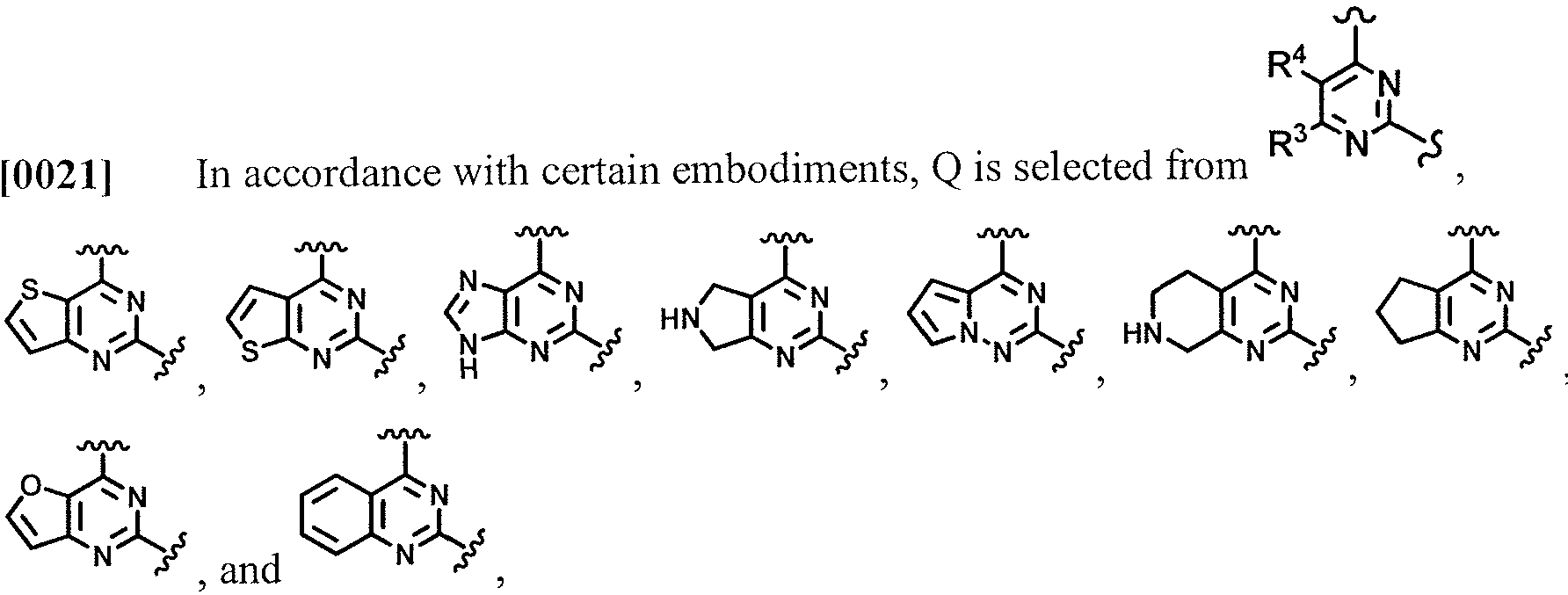 Figure imgf000008_0001