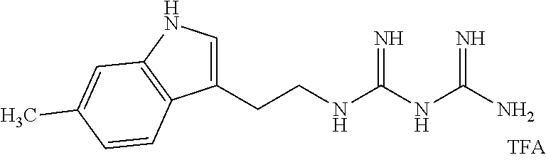 Figure US11834411-20231205-C00060