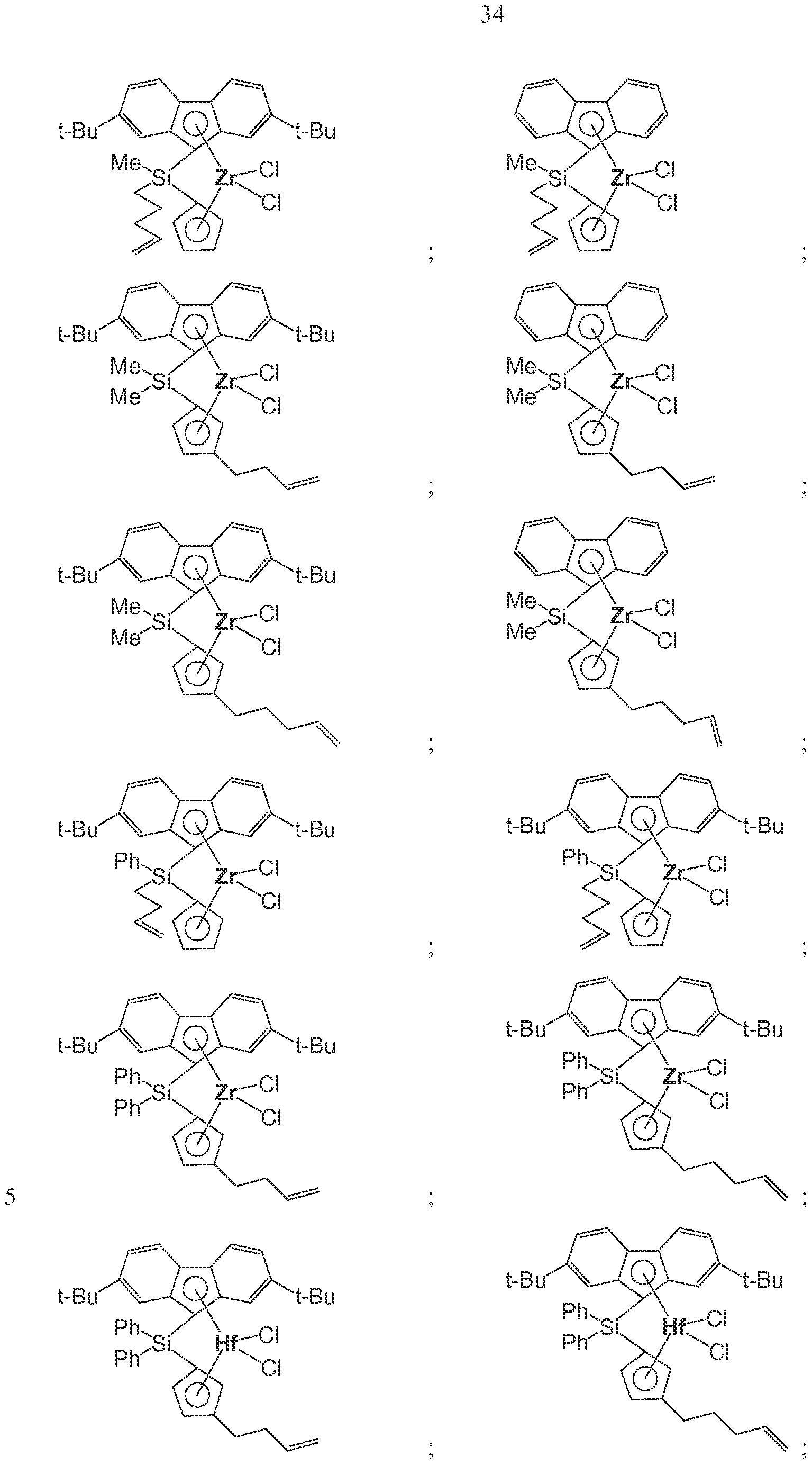 Figure imgf000035_0001