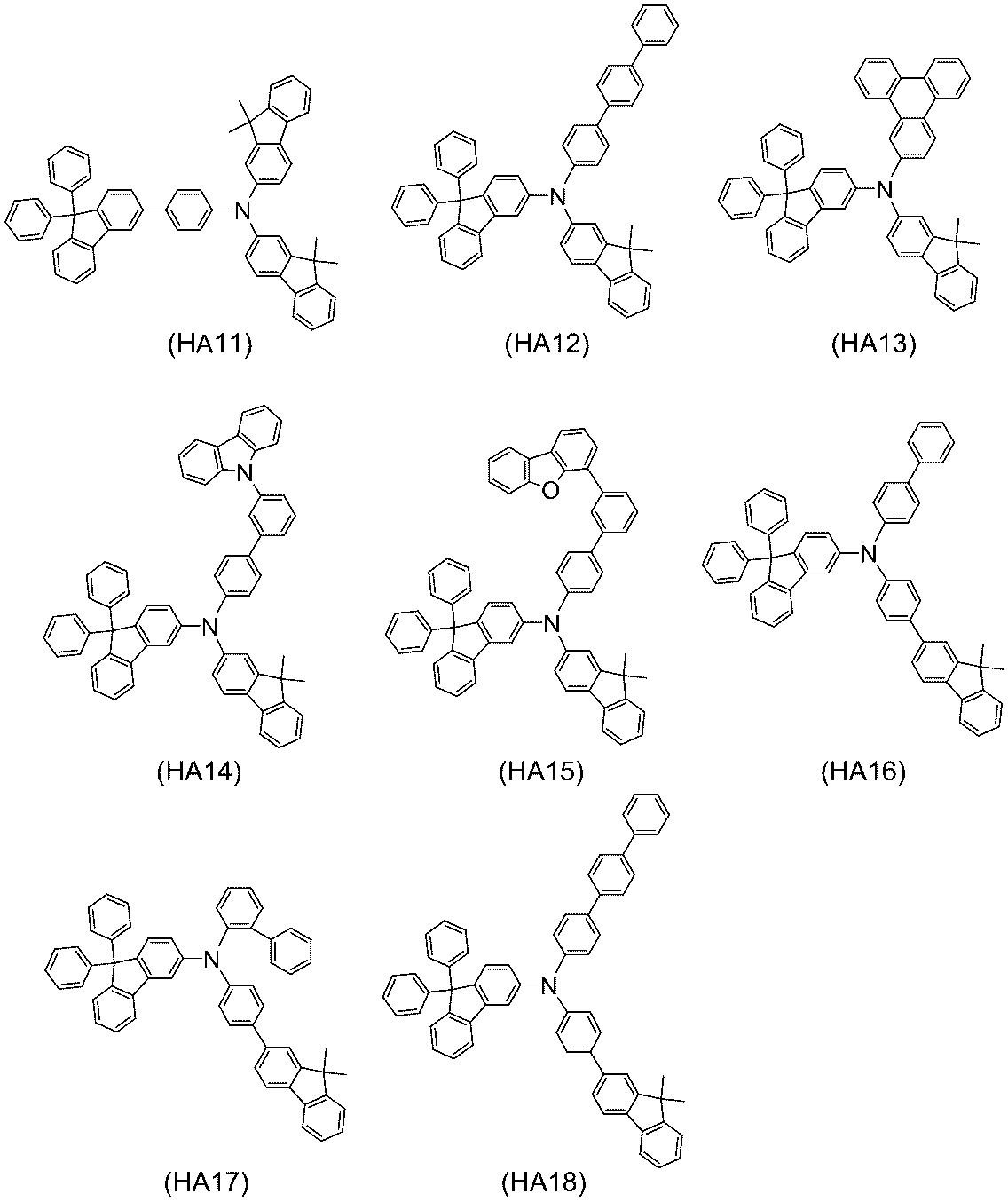 Figure 112016010668743-pct00045