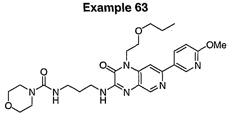 Figure imgf000085_0002