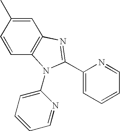 Figure US08779655-20140715-C00660