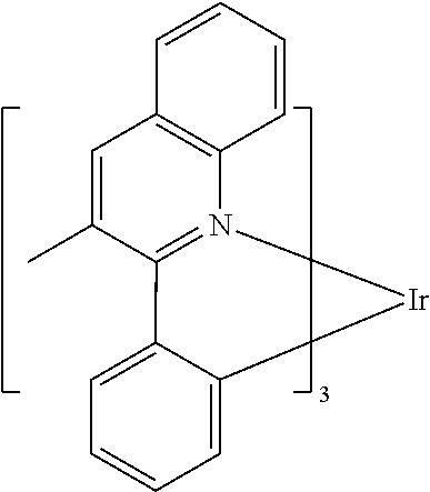 Figure US10400163-20190903-C00109