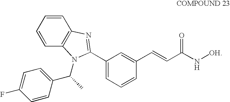 Figure US07169801-20070130-C00085