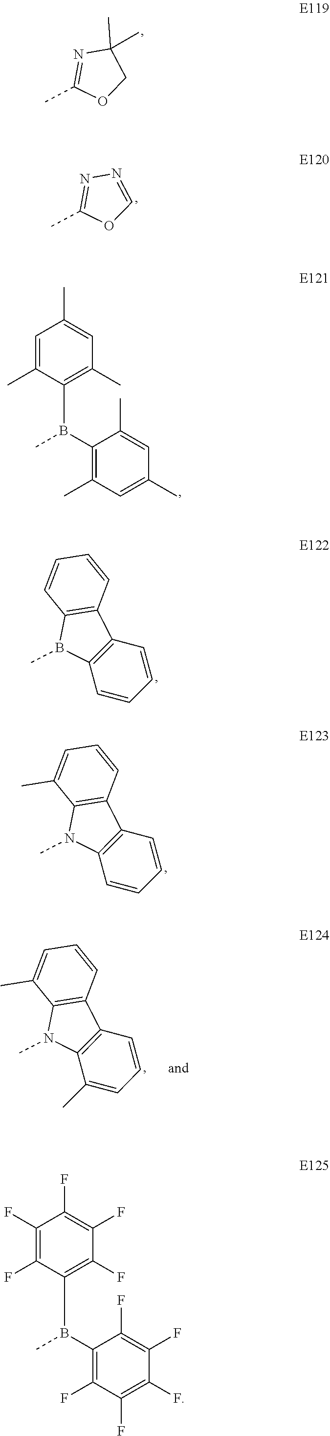Figure US20250204238A1-20250619-C00023
