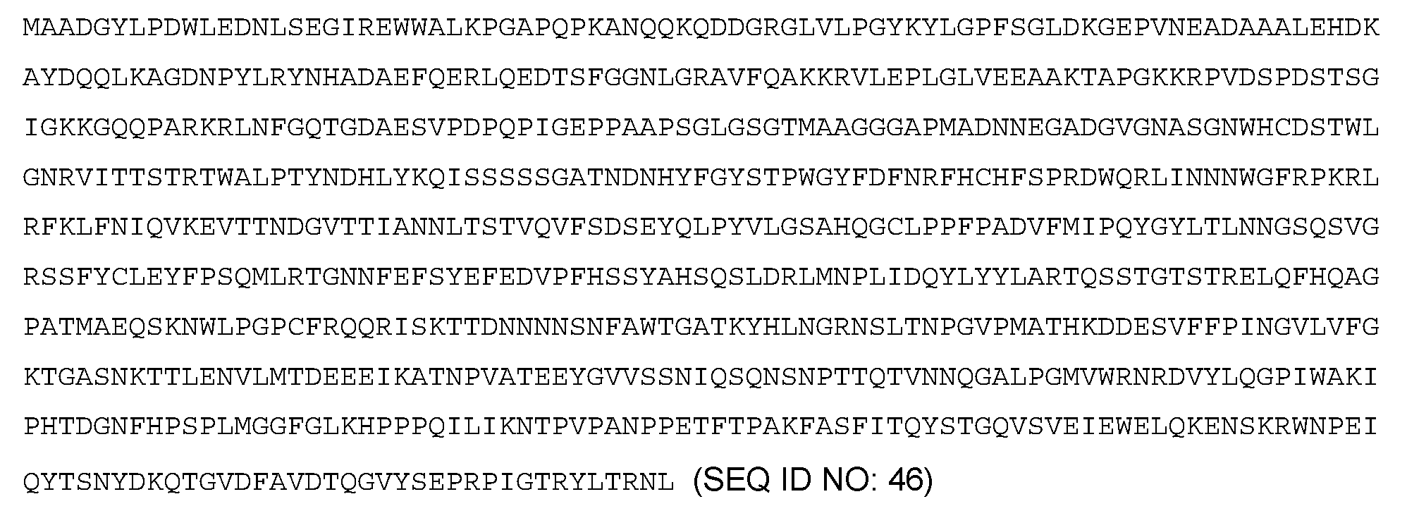 Figure imgf000066_0002
