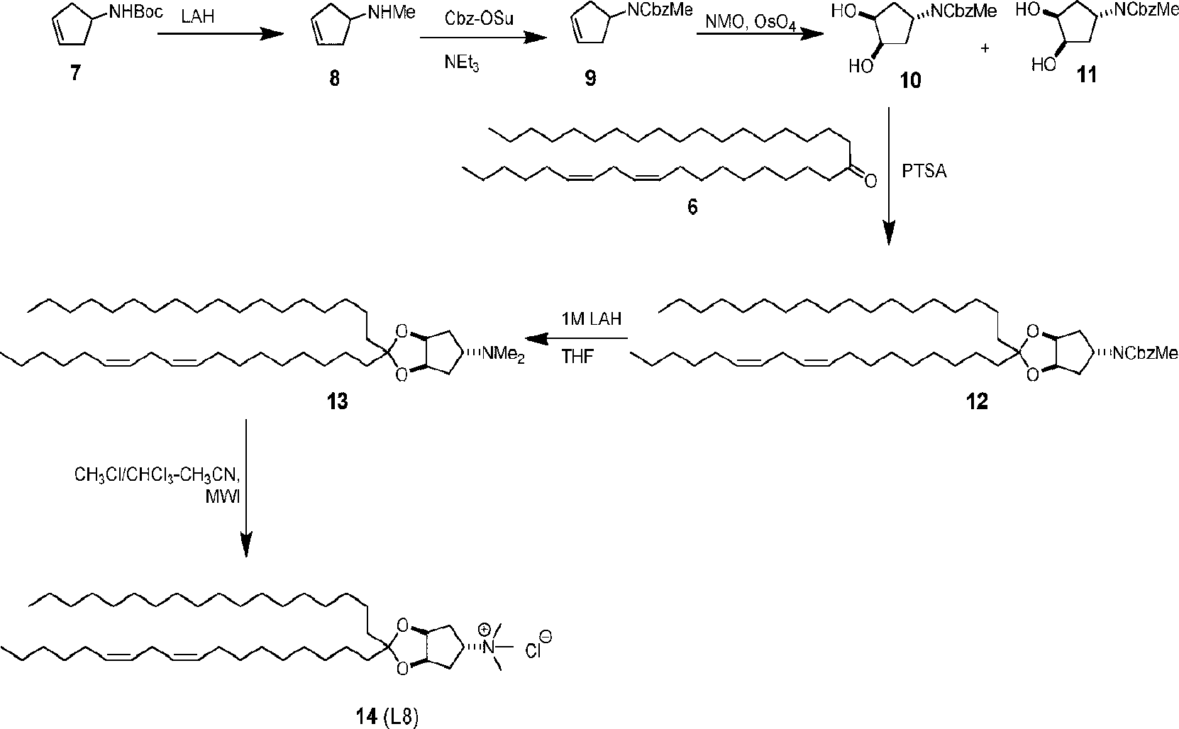 Figure AU2018275020A1_D0071