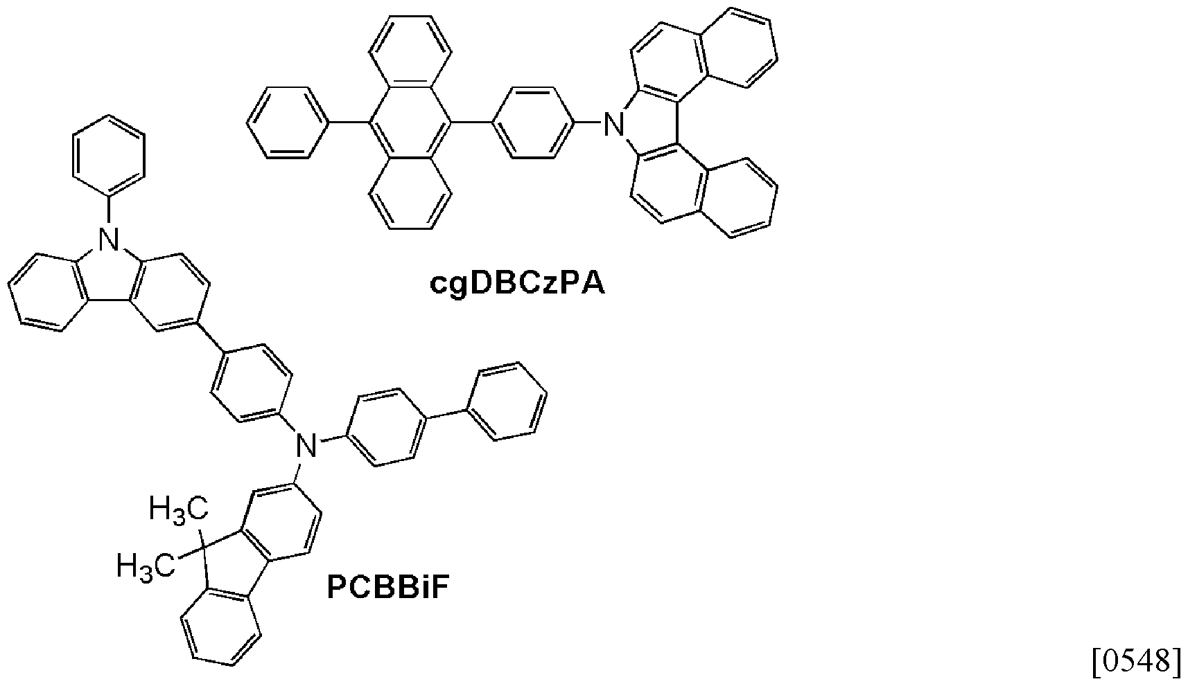 Figure imgf000121_0002
