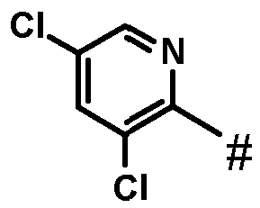 Figure imgf000018_0004