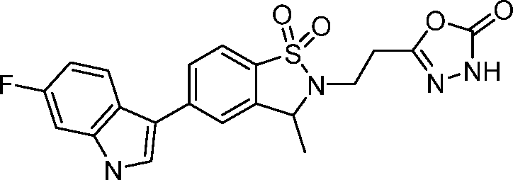 Figure AU2016231832B2_D0127
