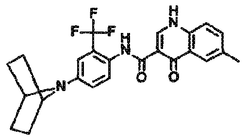 Figure imgf000085_0002