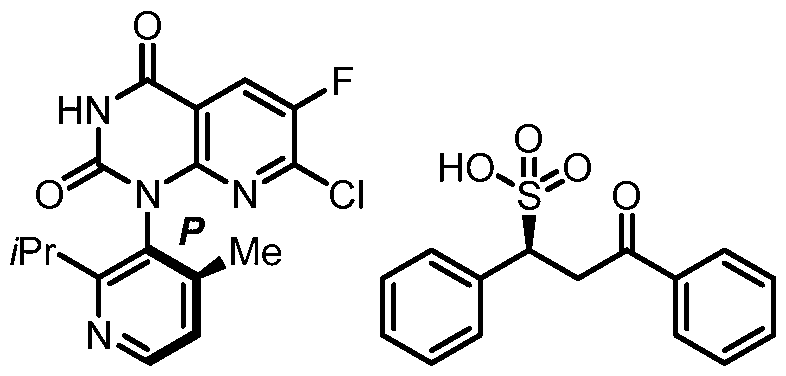 Figure imgf000020_0002