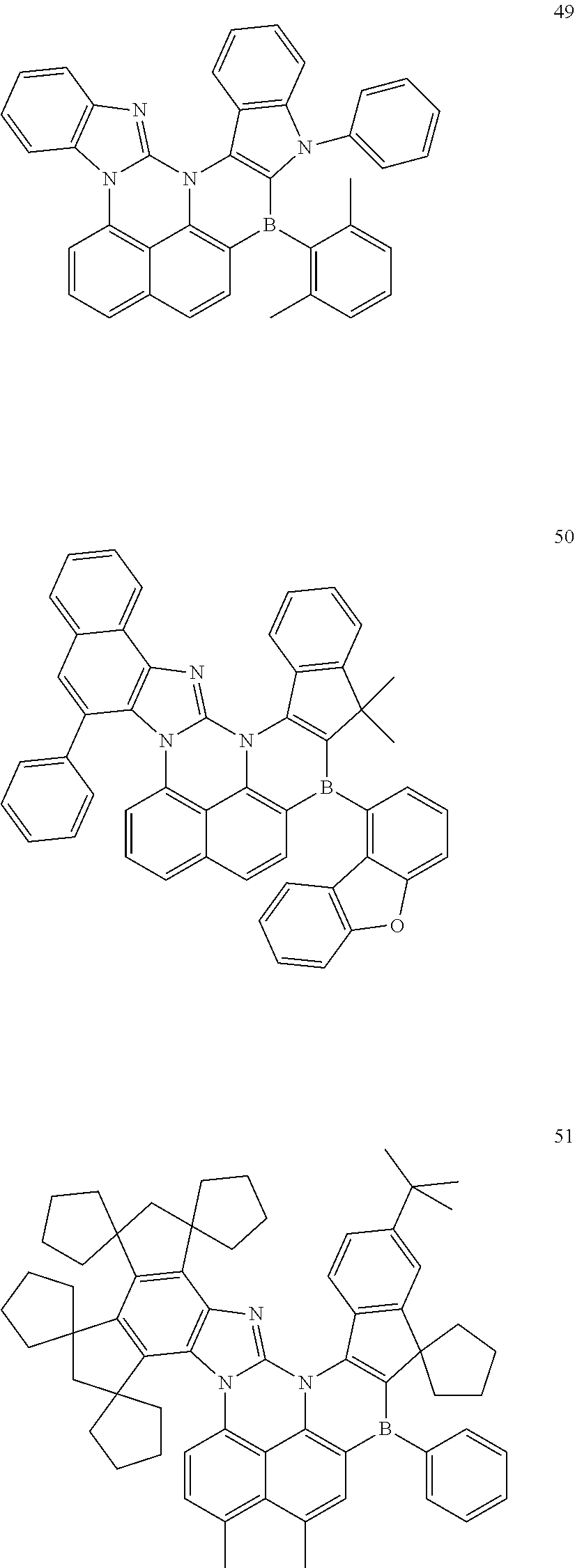 Figure US20230389423A1-20231130-C00078