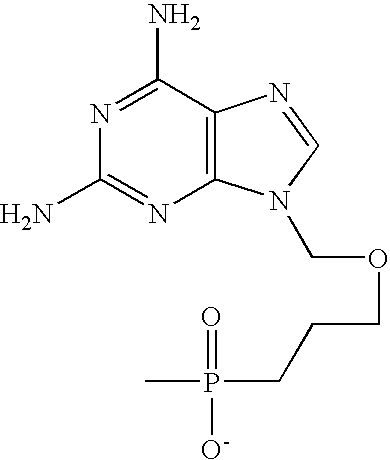 Figure US20090156545A1-20090618-C00039