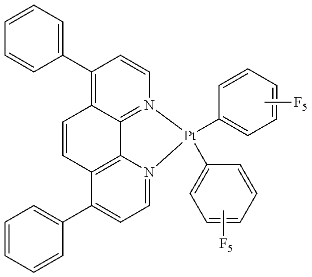 Figure US09847498-20171219-C00183