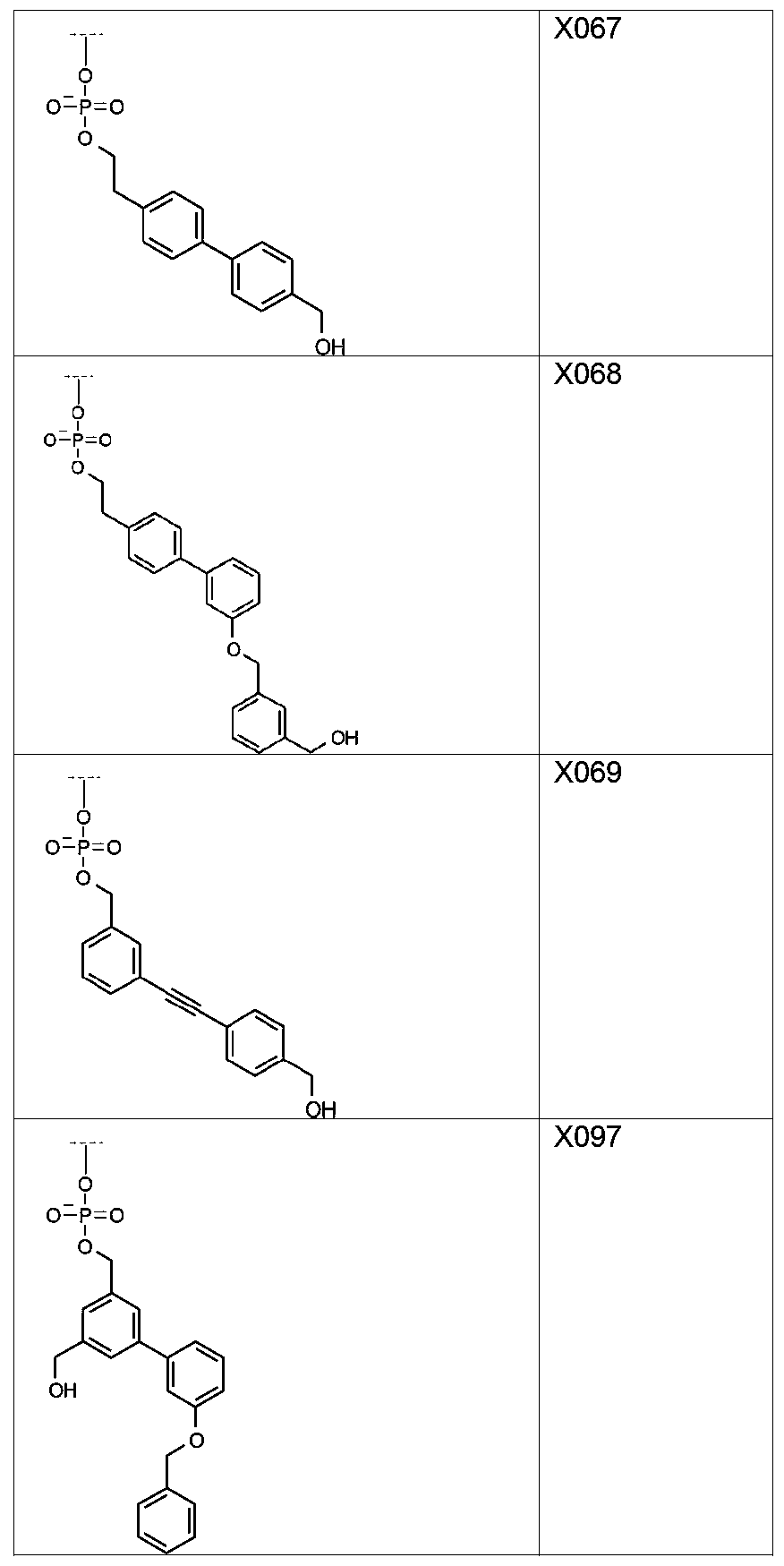 Figure imgf000072_0001