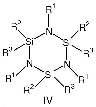 Figure imgf000024_0002