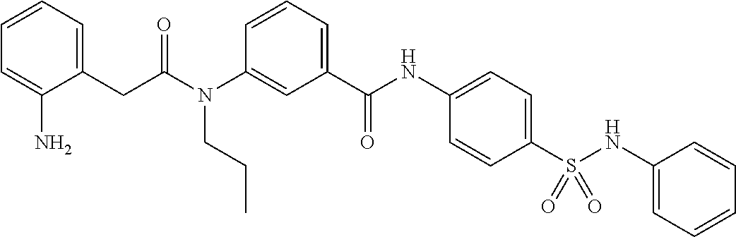 Figure US20230242496A1-20230803-C00449