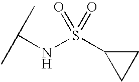 Figure US08304385-20121106-C00571