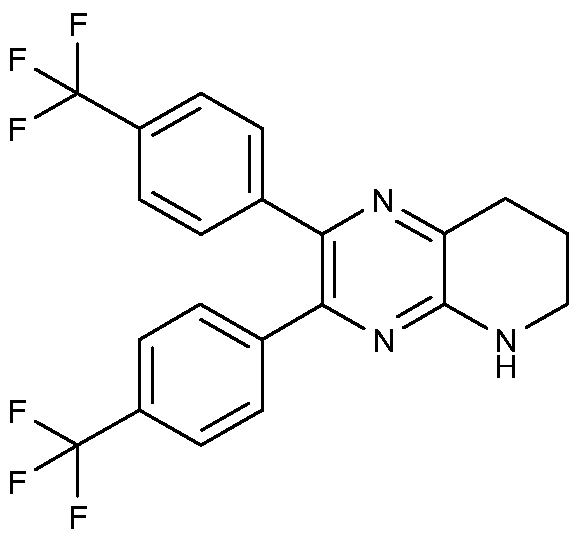 Figure imgf000129_0002